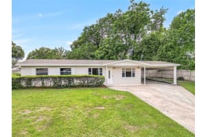 1204 Marie Ave, APOPKA