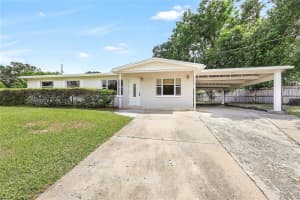 1204 MARIE AVENUE, APOPKA, FL 32703 - MLS#MFRO6318512