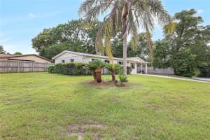1204 MARIE AVENUE, APOPKA, FL 32703 - MLS#MFRO6318512