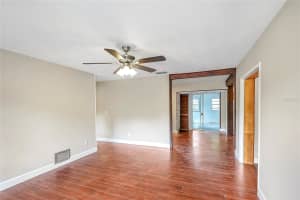 1204 MARIE AVENUE, APOPKA, FL 32703 - MLS#MFRO6318512