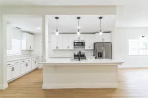 1824 DORRIS DRIVE, ORLANDO, FL 32807 Sold 07/18/25