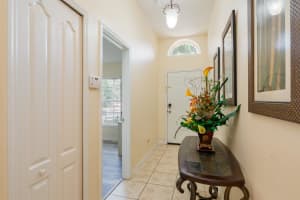 2178 ROYAL RIDGE DRIVE, DAVENPORT, FL 33896 - MLS#MFRO6318514