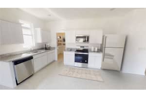 3069 DAFFODIL DRIVE, LAKE HAMILTON, FL 33851 Sold 08/25/25