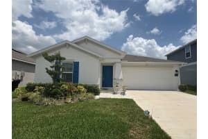 873 Daring Dr, DAVENPORT