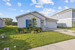 873 DARING DRIVE, DAVENPORT, FL 33837 - MLS#MFRO6318516