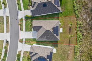 873 DARING DRIVE, DAVENPORT, FL 33837 - MLS#MFRO6318516
