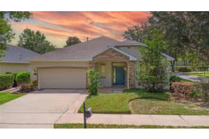 413 PURSLEY DRIVE, DELAND, FL 32724 Sold 07/10/25