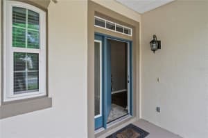 413 PURSLEY DRIVE, DELAND, FL 32724 Sold 07/10/25