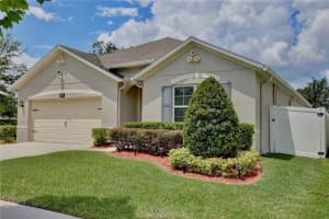 1565 DIAMOND LOOP DRIVE, KISSIMMEE, FL 34744 - MLS#MFRO6318518