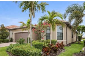 13084 Rinella St, VENICE
