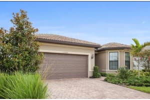 13084 RINELLA STREET, VENICE, FL 34293 - MLS#MFRO6318519