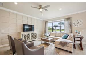 13084 RINELLA STREET, VENICE, FL 34293 - MLS#MFRO6318519