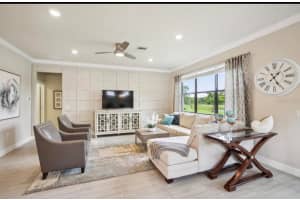 13084 RINELLA STREET, VENICE, FL 34293 - MLS#MFRO6318519