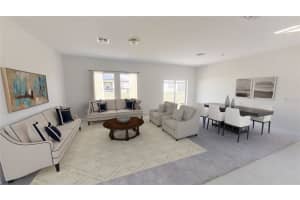 3346 TWILIGHT ROAD, WINTER HAVEN, FL 33881 Sold 09/19/25