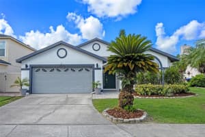 14566 Quail Trail Cir, ORLANDO