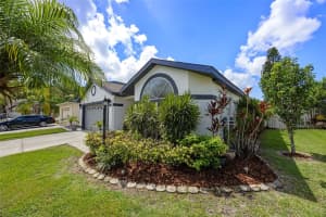 14566 QUAIL TRAIL CIRCLE, ORLANDO, FL 32837 - MLS#MFRO6318523