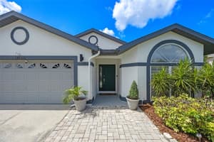 14566 QUAIL TRAIL CIRCLE, ORLANDO, FL 32837 - MLS#MFRO6318523