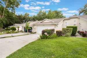 8932 Village Green Blvd #0, CLERMONT