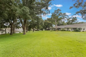 8932 VILLAGE GREEN BOULEVARD, CLERMONT, FL 34711 - MLS#MFRO6318524