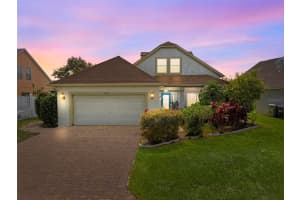 2076 Shannon Lakes Blvd, KISSIMMEE
