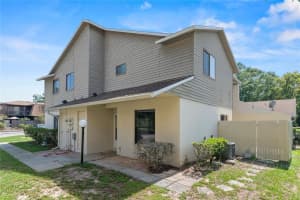 628 OLYMPIC DRIVE, OCOEE, FL 34761 Sold 08/12/25