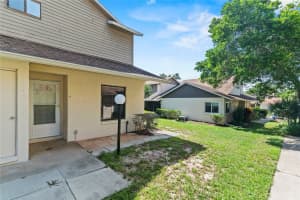 628 OLYMPIC DRIVE, OCOEE, FL 34761 Sold 08/12/25