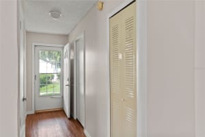 628 OLYMPIC DRIVE, OCOEE, FL 34761 Sold 08/12/25