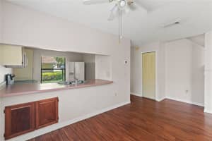 628 OLYMPIC DRIVE, OCOEE, FL 34761 Sold 08/12/25