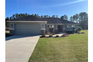 587 RIVA RIDGE PATH, INVERNESS, FL 34453 - MLS#MFRO6318530