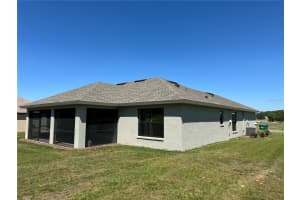 587 RIVA RIDGE PATH, INVERNESS, FL 34453 - MLS#MFRO6318530