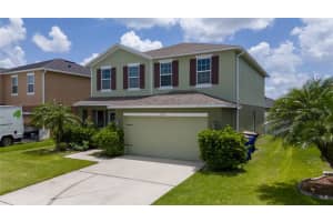 1951 BETSY ROSS LANE, ST CLOUD, FL 34769 - MLS#MFRO6318534