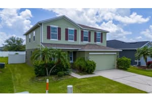 1951 BETSY ROSS LANE, ST CLOUD, FL 34769 - MLS#MFRO6318534