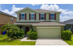 1951 BETSY ROSS LANE, ST CLOUD, FL 34769 - MLS#MFRO6318534
