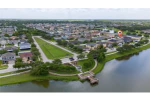 1951 BETSY ROSS LANE, ST CLOUD, FL 34769 - MLS#MFRO6318534