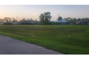 25469 AVILLAS COURT, PUNTA GORDA, FL 33955 - MLS#MFRO6318536