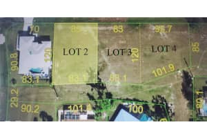 25469 AVILLAS COURT, PUNTA GORDA, FL 33955 - MLS#MFRO6318536