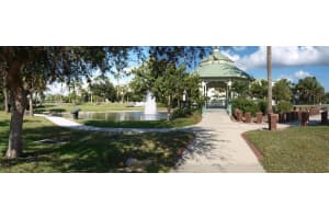 25469 AVILLAS COURT, PUNTA GORDA, FL 33955 - MLS#MFRO6318536