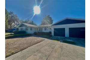 1732 Sw 6th St, OCALA