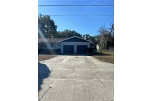 1732 6TH STREET, OCALA, FL 34471 - MLS#MFRO6318537