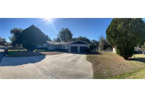 1732 6TH STREET, OCALA, FL 34471 - MLS#MFRO6318537