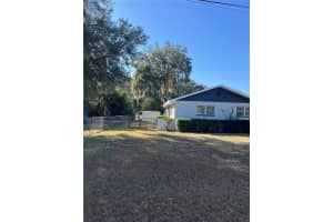 1732 6TH STREET, OCALA, FL 34471 - MLS#MFRO6318537
