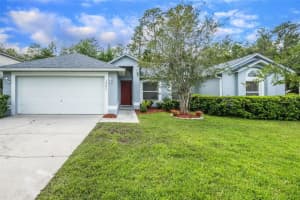 10675 Fairhaven Way, ORLANDO