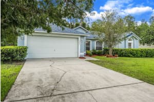 10675 FAIRHAVEN WAY, ORLANDO, FL 32825 - MLS#MFRO6318538