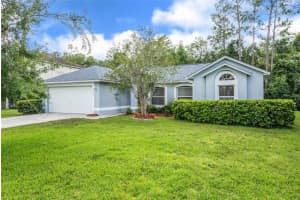10675 FAIRHAVEN WAY, ORLANDO, FL 32825 - MLS#MFRO6318538