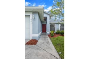 10675 FAIRHAVEN WAY, ORLANDO, FL 32825 - MLS#MFRO6318538