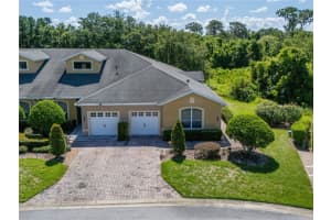 2673 Rutledge Ct, WINTER HAVEN