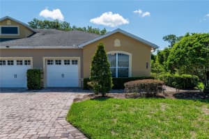 2673 RUTLEDGE COURT, WINTER HAVEN, FL 33884 - MLS#MFRO6318539