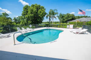 2673 RUTLEDGE COURT, WINTER HAVEN, FL 33884 - MLS#MFRO6318539
