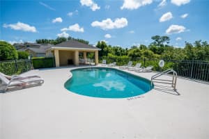 2673 RUTLEDGE COURT, WINTER HAVEN, FL 33884 - MLS#MFRO6318539