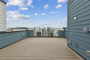 2310 ADDALIA ALLEY, ORLANDO, FL 32804 Sold 08/01/25